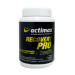Bebida de Recuperación Recovery Pro - Tarro de 400 gr