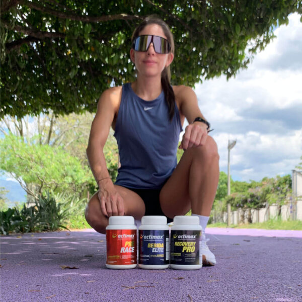 productos para entreno