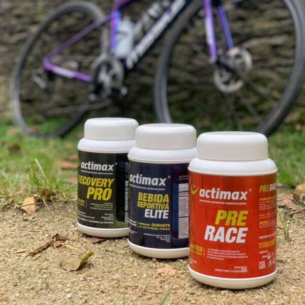 productos actimax