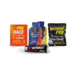 Energy Pack 21K media maraton