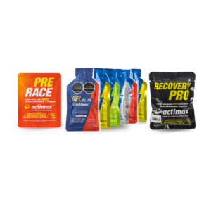 energy pack