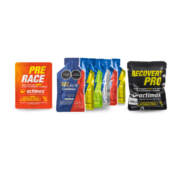 energy pack