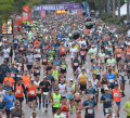 Maratón-Medellín-Carreras-running-Colombia